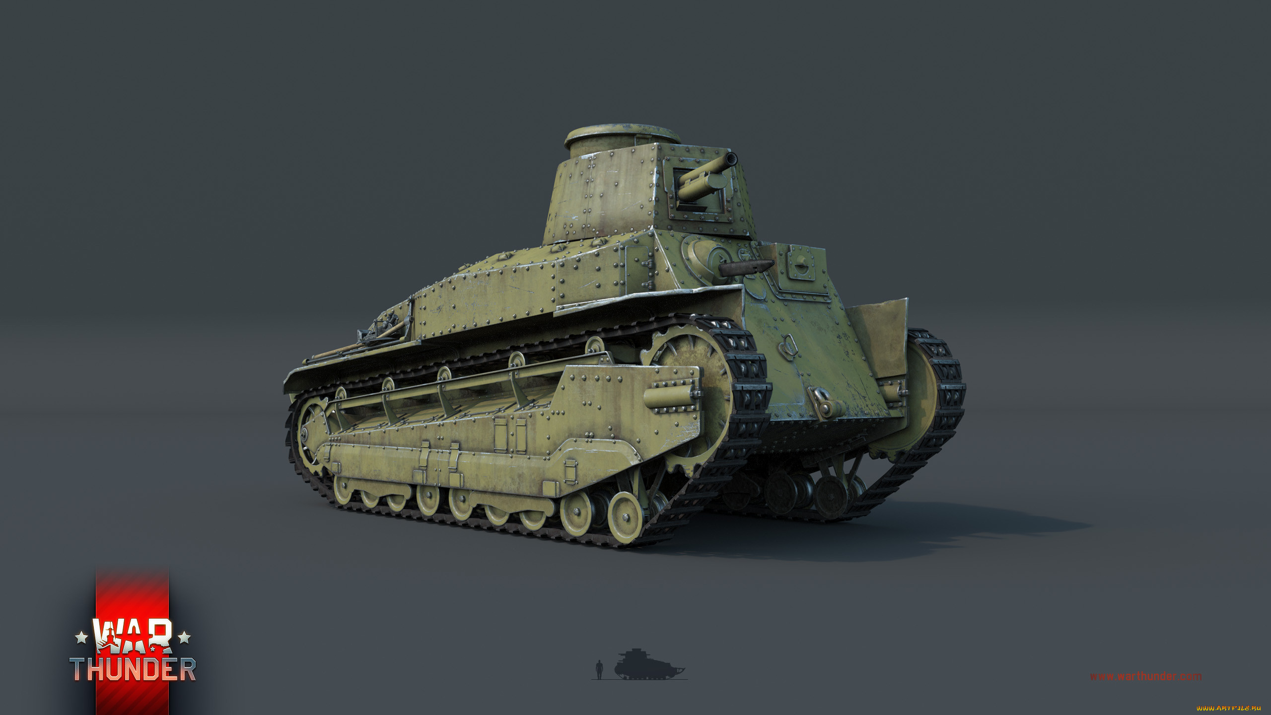  , war thunder,  world of planes, war, thunder, action, , world, of, planes